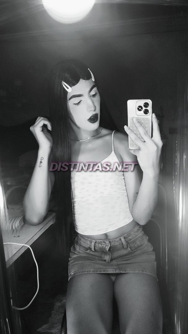 Valentina Díaz 