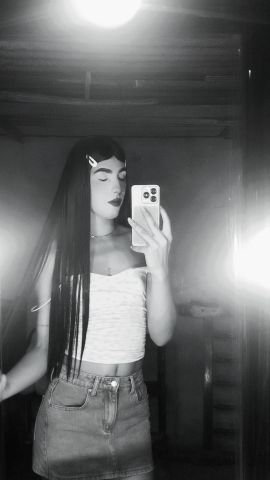 Valentina Díaz 