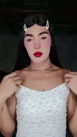 Valentina Díaz 
