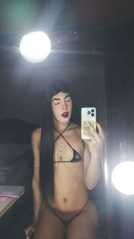 Valentina Díaz 