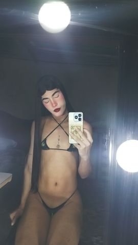 Valentina Díaz 