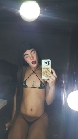 Valentina Díaz 