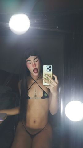 Valentina Díaz 