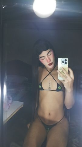 Valentina Díaz 