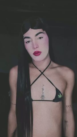 Valentina Díaz 
