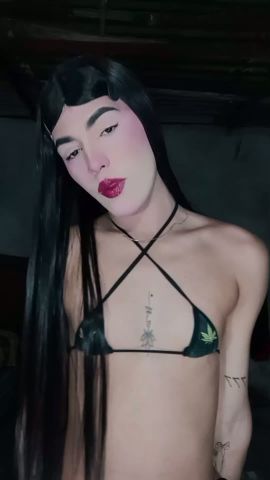 Valentina Díaz 