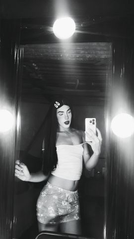 Valentina Díaz 