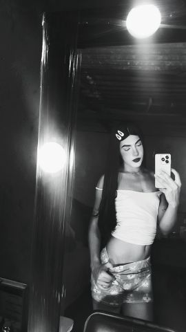 Valentina Díaz 
