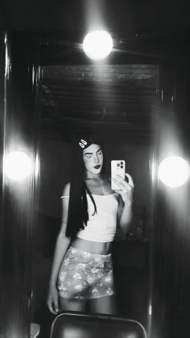 Valentina Díaz 