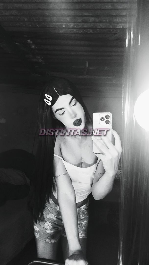 Valentina Díaz 