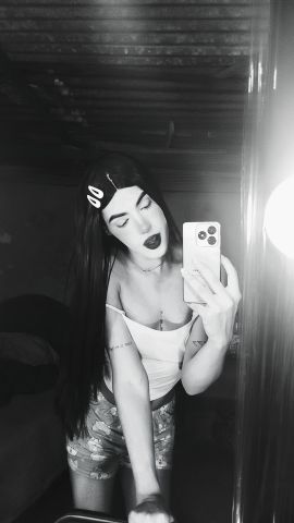 Valentina Díaz 