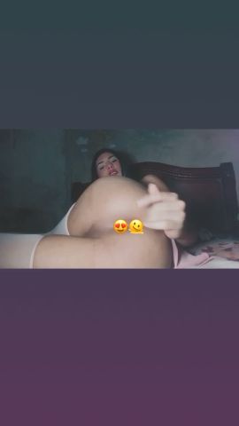 Valentina Díaz 