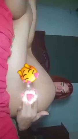Valentina Díaz 