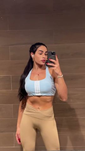 Athenna Lima 