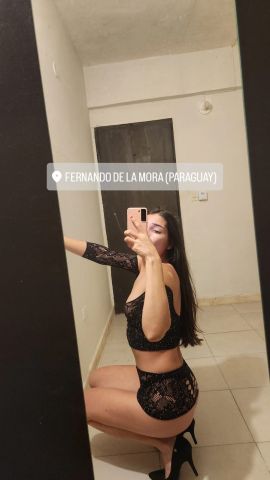 sweet Kary