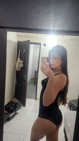 sweet Kary