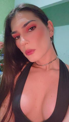 sweet Kary