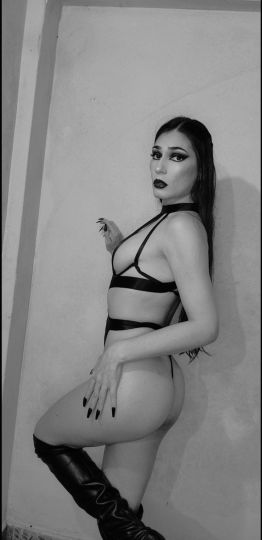 sweet Kary