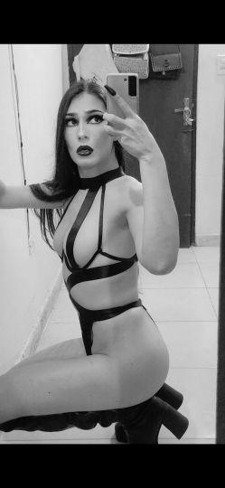 sweet Kary