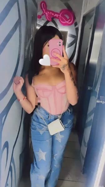 Llámame si estás en busca de complacencias me encanta cumplí fantasías🤭💦🤤🔥