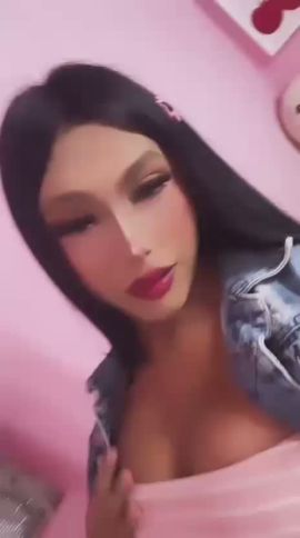 Ahinoa 