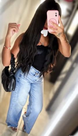 Ahinoa 