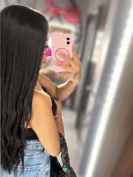 Ahinoa 
