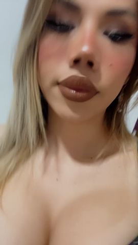 Lucero Korinth