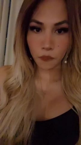 Lucero Korinth