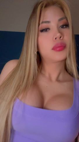 Lucero Korinth