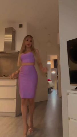 Lucero Korinth