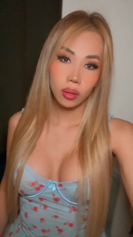 Lucero Korinth