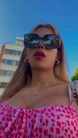 Lucero Korinth