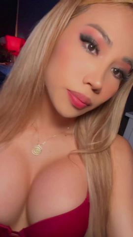 Lucero Korinth