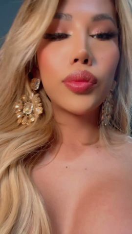 Lucero Korinth