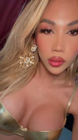 Lucero Korinth