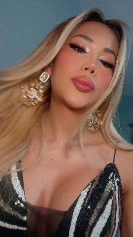 Lucero Korinth