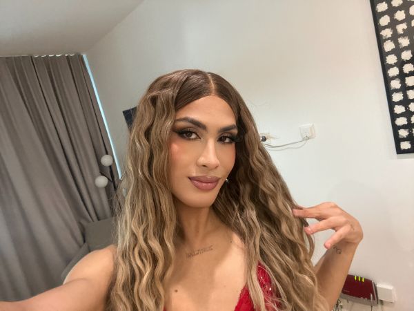 Estefa