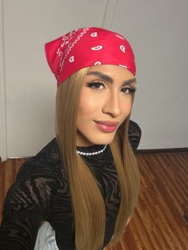 Estefa