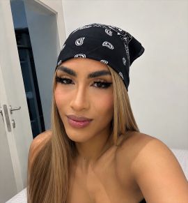 Estefa