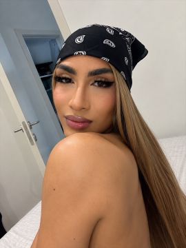 Estefa