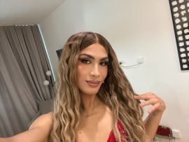 Estefa