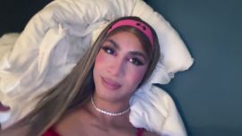 Estefa