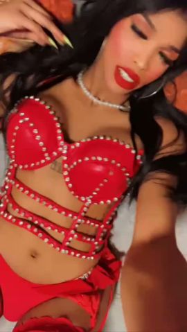 Natasha Suarez