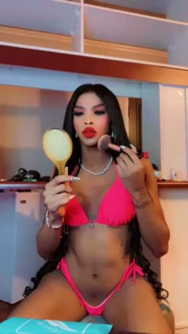 Natasha Suarez
