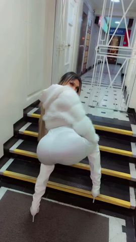 Natasha Suarez