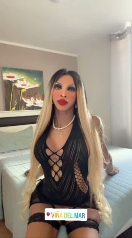 Natasha Suarez