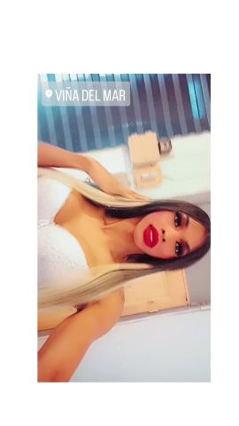 Natasha Suarez