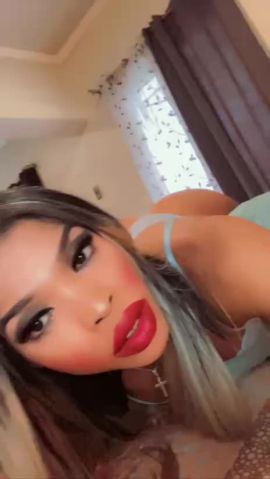 Natasha Suarez