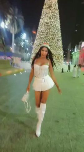 Natasha Suarez